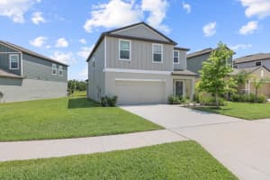 13337 WOODWORTH WAY, RIVERVIEW, FL 33579 - MLS#MFRTB8510172