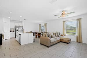 13337 WOODWORTH WAY, RIVERVIEW, FL 33579 - MLS#MFRTB8510172
