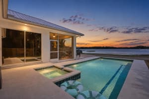 8701 LAKE CALM LANE, ODESSA, FL 33556 - MLS#MFRTB8510173