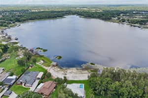 8701 LAKE CALM LANE, ODESSA, FL 33556 - MLS#MFRTB8510173