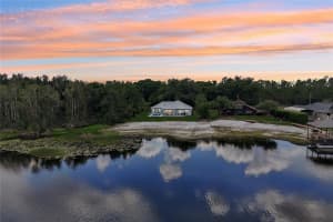 8701 LAKE CALM LANE, ODESSA, FL 33556 - MLS#MFRTB8510173