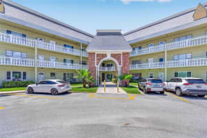 2459 COLUMBIA DRIVE, CLEARWATER, FL 33763 - MLS#MFRTB8510178