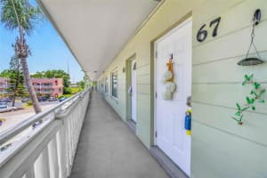 2459 COLUMBIA DRIVE, CLEARWATER, FL 33763 - MLS#MFRTB8510178