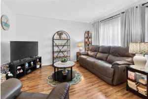 2459 COLUMBIA DRIVE, CLEARWATER, FL 33763 - MLS#MFRTB8510178