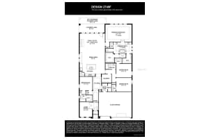 3703 109TH STREET, PALMETTO, FL 34221 - MLS#MFRTB8510179