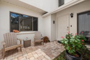 498 LAKEVIEW DRIVE, PALM HARBOR, FL 34683 - MLS#MFRTB8510185