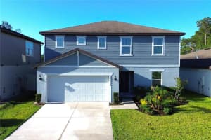 30600 Thunderbird Dr, WESLEY CHAPEL 30600 Thunderbird Dr, WESLEY CHAPEL