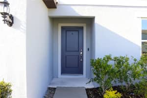 30600 THUNDERBIRD DRIVE, WESLEY CHAPEL, FL 33545 - MLS#MFRTB8510189