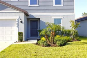 30600 THUNDERBIRD DRIVE, WESLEY CHAPEL, FL 33545 - MLS#MFRTB8510189