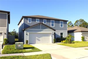 30600 THUNDERBIRD DRIVE, WESLEY CHAPEL, FL 33545 - MLS#MFRTB8510189