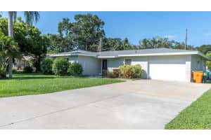 8272 127th St, SEMINOLE 8272 127th St, SEMINOLE