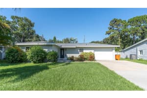 8272 127TH STREET, SEMINOLE, FL 33776 - MLS#MFRTB8510194