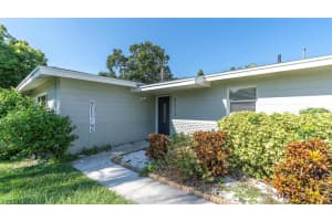 8272 127TH STREET, SEMINOLE, FL 33776 - MLS#MFRTB8510194