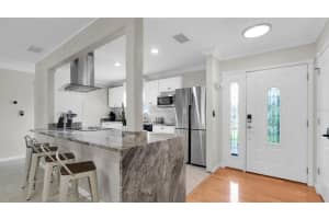 8272 127TH STREET, SEMINOLE, FL 33776 - MLS#MFRTB8510194