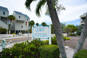 19931 GULF BOULEVARD, INDIAN SHORES, FL 33785 - MLS#MFRTB8510197