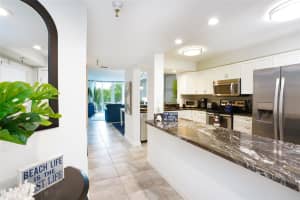 19931 GULF BOULEVARD, INDIAN SHORES, FL 33785 - MLS#MFRTB8510197