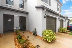 843 ROYAL EMPRESS DRIVE, RUSKIN, FL 33570 - MLS#MFRTB8510199
