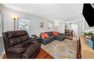414 TAMPA ROAD, PALM HARBOR, FL 34683 - MLS#MFRTB8510203