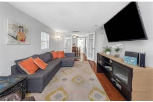 414 TAMPA ROAD, PALM HARBOR, FL 34683 - MLS#MFRTB8510203