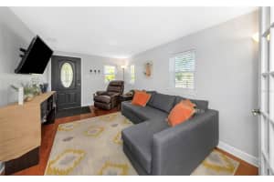 414 TAMPA ROAD, PALM HARBOR, FL 34683 - MLS#MFRTB8510203