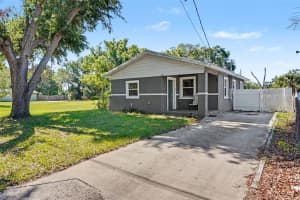 614 6TH STREET, LAKELAND, FL 33805 - MLS#MFRTB8510205
