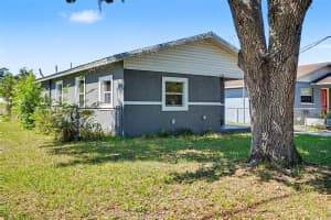 614 6TH STREET, LAKELAND, FL 33805 - MLS#MFRTB8510205