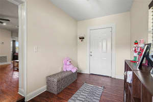614 6TH STREET, LAKELAND, FL 33805 - MLS#MFRTB8510205