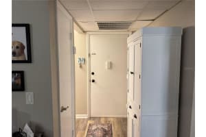 14130 ROSEMARY LANE, LARGO, FL 33774 - MLS#MFRTB8510206