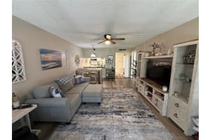14130 ROSEMARY LANE, LARGO, FL 33774 - MLS#MFRTB8510206