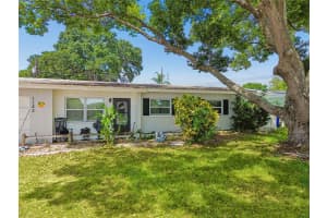 1182 FRIAR TUCK LANE, DUNEDIN, FL 34698 - MLS#MFRTB8510207