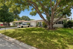 1182 FRIAR TUCK LANE, DUNEDIN, FL 34698 - MLS#MFRTB8510207