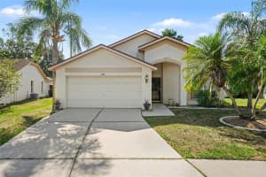 1714 Larabie Ct, BRANDON 1714 Larabie Ct, BRANDON