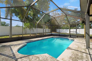 1714 LARABIE COURT, BRANDON, FL 33511 - MLS#MFRTB8510212