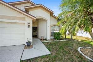 1714 LARABIE COURT, BRANDON, FL 33511 - MLS#MFRTB8510212