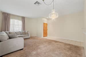 1714 LARABIE COURT, BRANDON, FL 33511 - MLS#MFRTB8510212