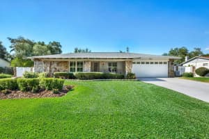 6625 Baybrooks Cir, TAMPA