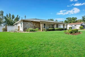 6625 BAYBROOKS CIRCLE, TAMPA, FL 33617 - MLS#MFRTB8510213