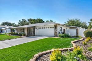 6625 BAYBROOKS CIRCLE, TAMPA, FL 33617 - MLS#MFRTB8510213