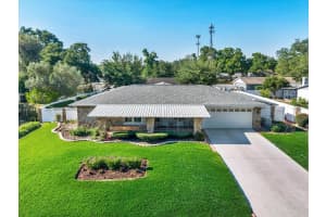 6625 BAYBROOKS CIRCLE, TAMPA, FL 33617 - MLS#MFRTB8510213