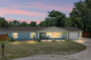 37634 HIDDEN PARK COURT, DADE CITY, FL 33525 - MLS#MFRTB8510215