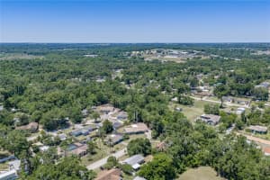 37634 HIDDEN PARK COURT, DADE CITY, FL 33525 - MLS#MFRTB8510215
