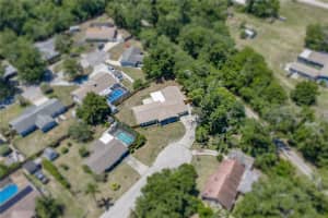 37634 HIDDEN PARK COURT, DADE CITY, FL 33525 - MLS#MFRTB8510215