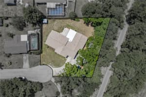 37634 HIDDEN PARK COURT, DADE CITY, FL 33525 - MLS#MFRTB8510215