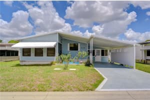 35123 Colony Hills Dr, ZEPHYRHILLS 35123 Colony Hills Dr, ZEPHYRHILLS