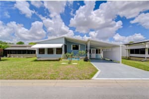 35123 COLONY HILLS DRIVE, ZEPHYRHILLS, FL 33541 - MLS#MFRTB8510220