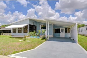 35123 COLONY HILLS DRIVE, ZEPHYRHILLS, FL 33541 - MLS#MFRTB8510220