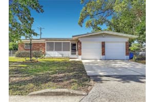 709 E Morgan St, BRANDON 709 E Morgan St, BRANDON