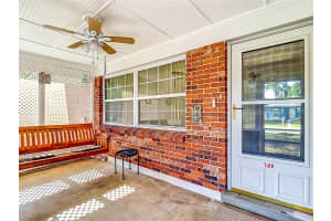 709 MORGAN STREET, BRANDON, FL 33510 - MLS#MFRTB8510222
