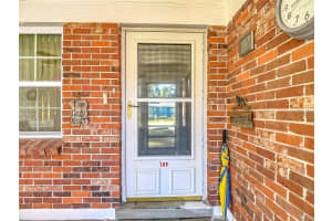 709 MORGAN STREET, BRANDON, FL 33510 - MLS#MFRTB8510222