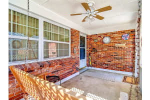 709 MORGAN STREET, BRANDON, FL 33510 - MLS#MFRTB8510222